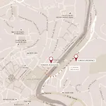 Hotel apartamentowy Eurosol