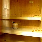 Eurosol Hotel apartamentowy