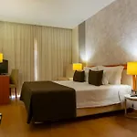 Hotel apartamentowy Eurosol