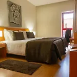 Eurosol Hotel apartamentowy 4*