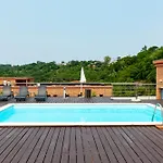 Eurosol Hotel apartamentowy 4*