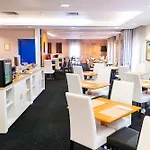 Eurosol Hotel apartamentowy