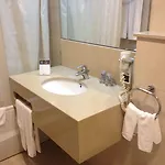 Eurosol 4* ليريا