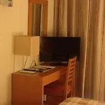 Eurosol 4*