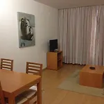 Eurosol Hotel apartamentowy Leiria