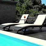 Eurosol 4* ليريا