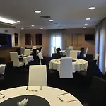Eurosol Hotel apartamentowy Leiria