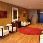 Eurosol Hotel apartamentowy 4*