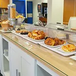 Eurosol ليريا