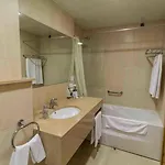 Eurosol 4* Leiria