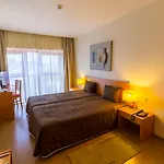 Eurosol Hotel apartamentowy 4*