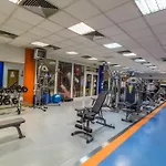 Eurosol 4* ليريا