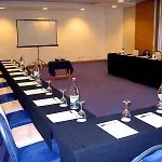 Eurosol Hotel apartamentowy 4*