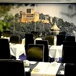 Hotel apartamentowy Eurosol