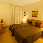 Eurosol Hotel apartamentowy 4*