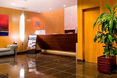 Eurosol Leiria