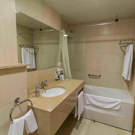 Eurosol 4*