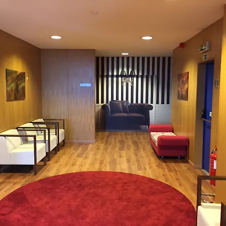 Eurosol Leiria