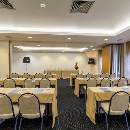 Eurosol Aparthotel