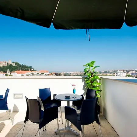 Eurosol Aparthotel