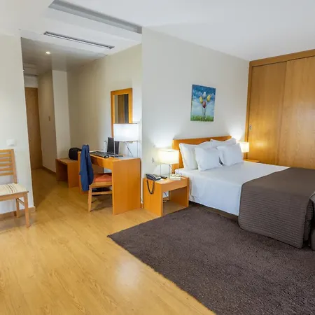 Eurosol 4*