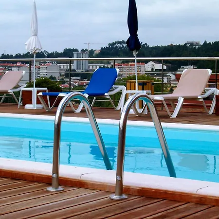Eurosol Aparthotel