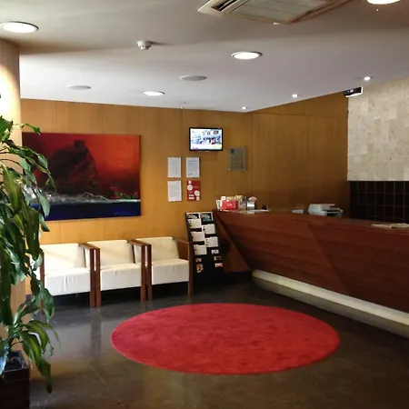 Eurosol Leiria