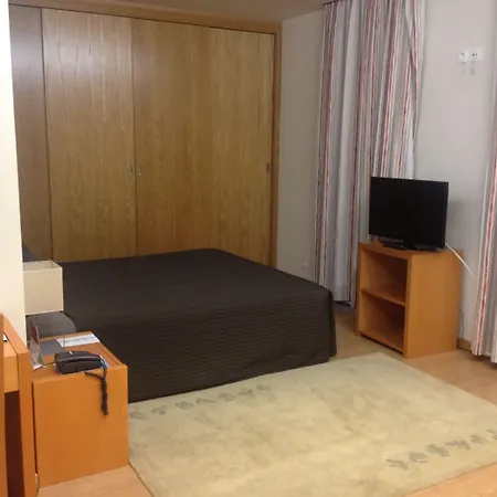 Eurosol 4*