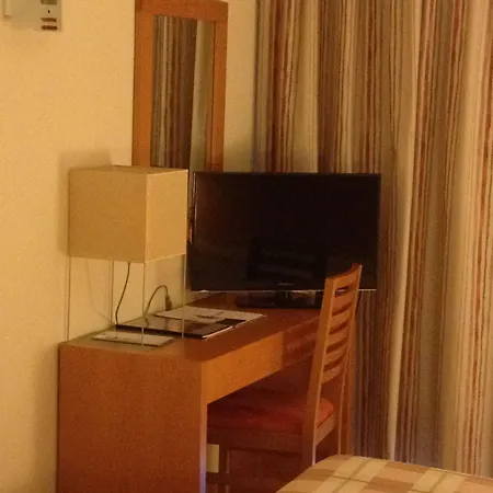 Eurosol 4*