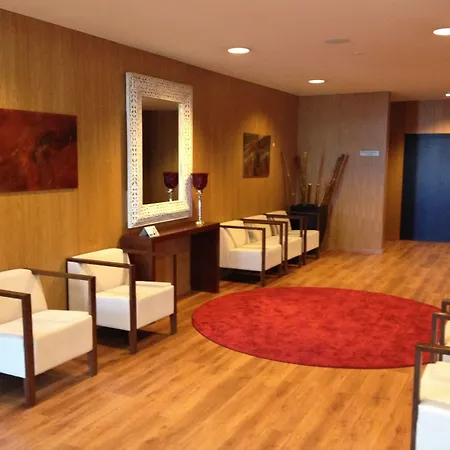 Eurosol Apartahotel 4*