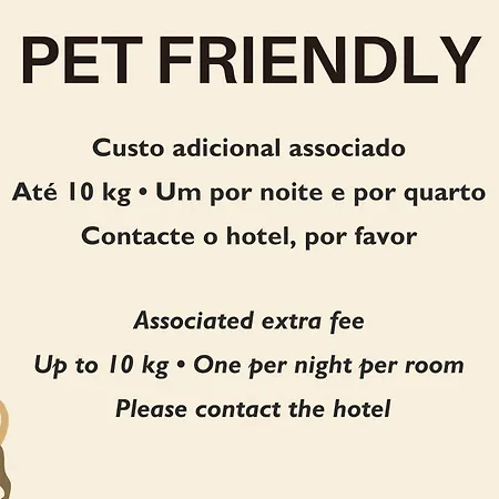 Eurosol 4* ليريا