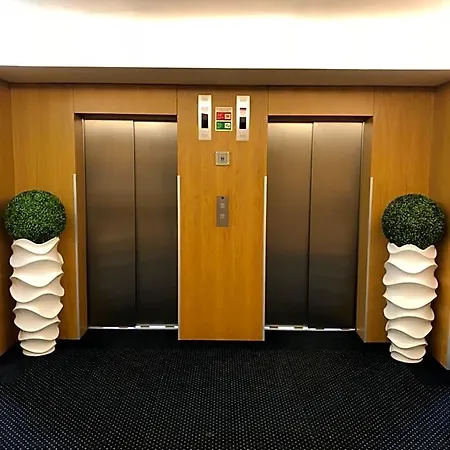 Eurosol 4*