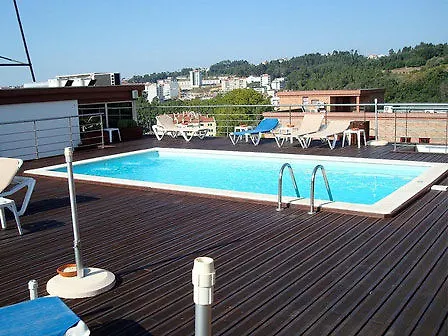 Eurosol 4*