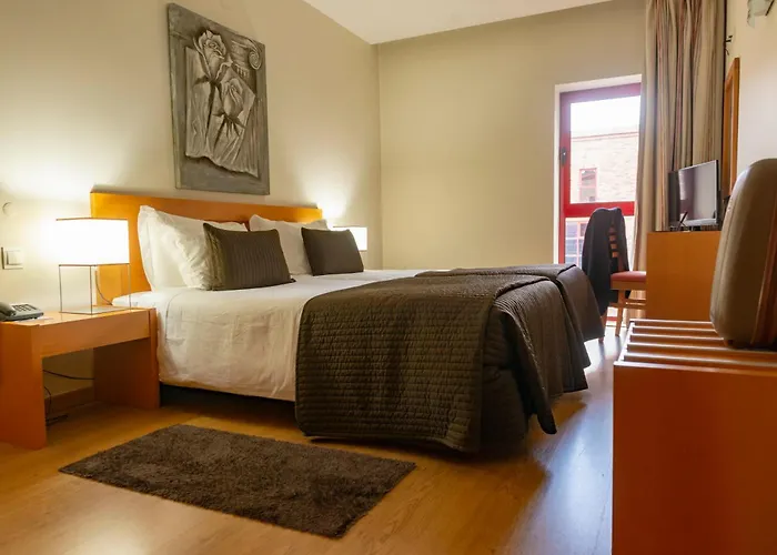 Eurosol Apart Otel 4*