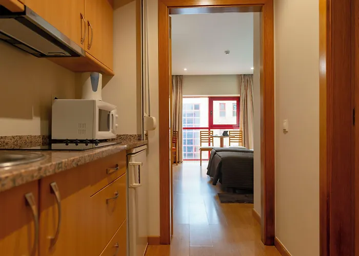 Apart Otel Eurosol 4*