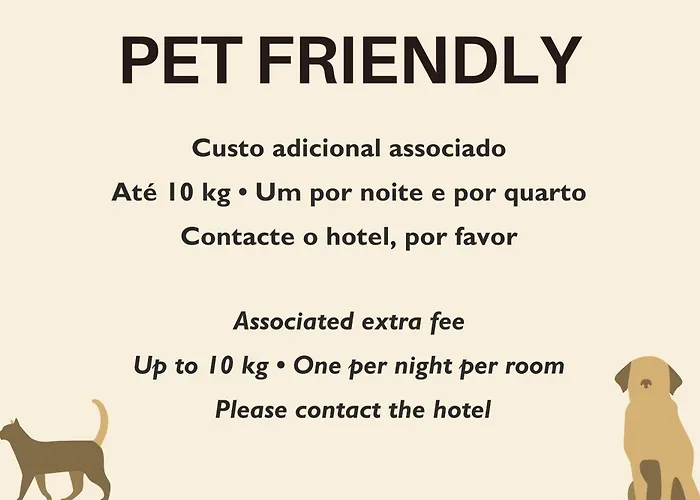 Eurosol 4* ليريا