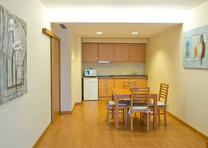 Eurosol 4* ليريا